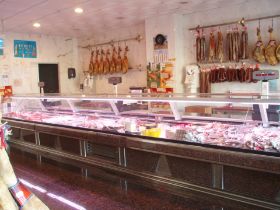 interior carniceria.jpg